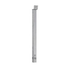  Lager- und Transportgestell Lager- u. Transportgestell 1050x2580 mm für Absturzsicherungen 2,0/2,4 o. Stützenaufnahme 12451721